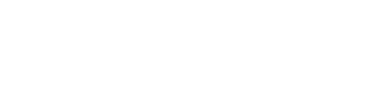 Ängelholms Näringsliv logo